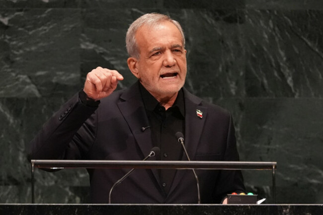 un-general-assembly-iran