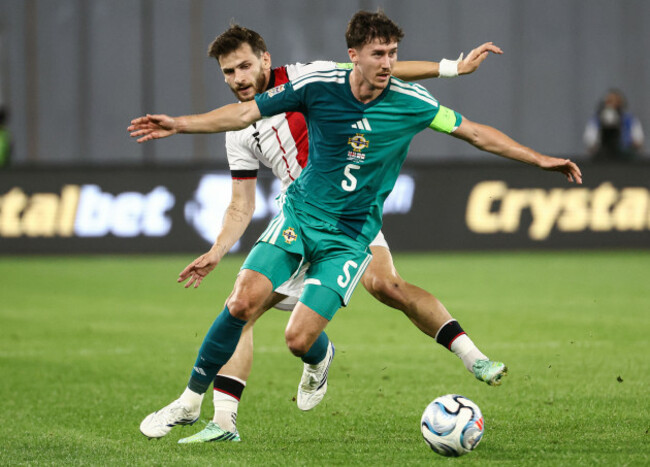 trai-hume-with-khvicha-kvaratskhelia