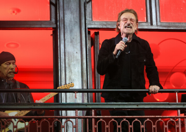 U2 Bewleys-6_90756149