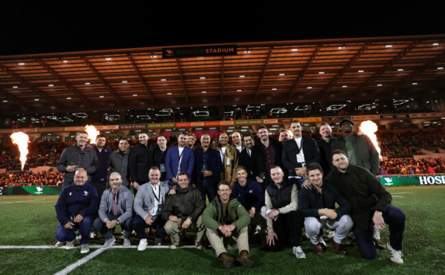 members-of-the-2016-pro12-winning-connacht-team