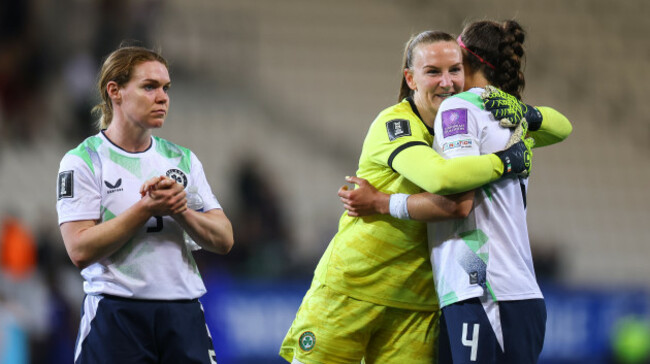 aoife-mannion-courtney-brosnan-and-caitlin-hayes-after-the-game