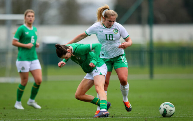 ellen-molloy-and-aoibhe-brennan