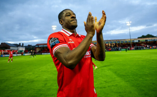 mipo-odubeko-celebrates-after-the-game