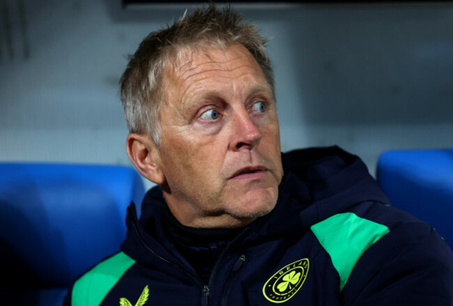 heimir-hallgrimsson