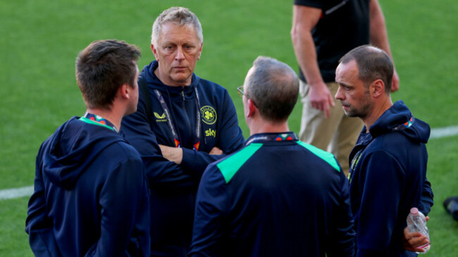 heimir-hallgrimsson