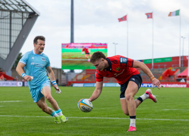 ben-oconnor-scores-a-try