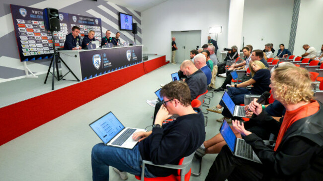 kieran-crowley-heimir-hallgrimsson-david-courell-and-john-martin
