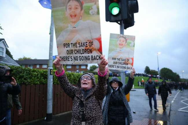 protesters-ahead-of-a-portadown-district-loyal-orange-lodge-lol-no-1-march-in-the-first-parade-along-the-garvaghy-road-in-portadown-for-almost-30-years-after-the-parade-was-given-clearance-in-a-lat