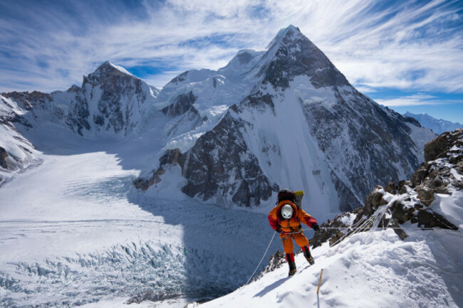 The_Last_First_Winter_K2_Photo_0101
