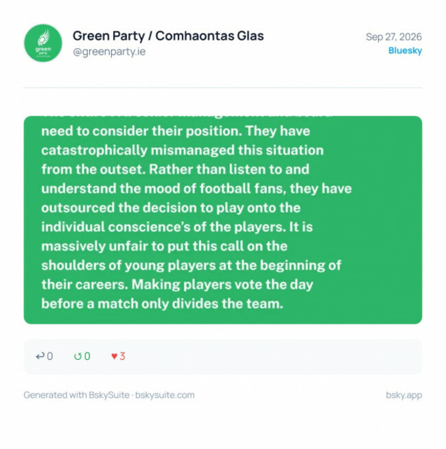 bskysuite-greenpartyie-1790517891960