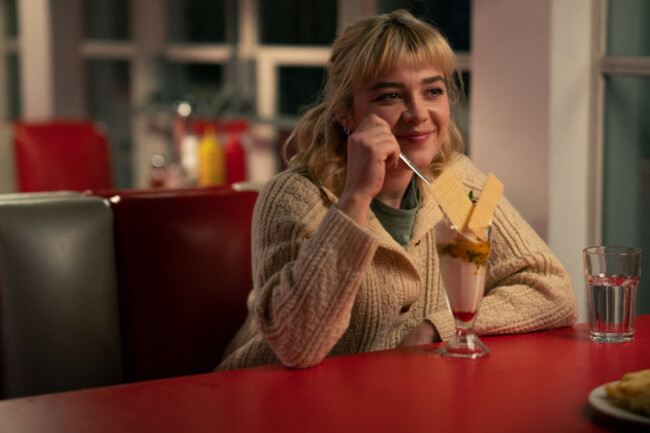 florence-pugh-we-live-in-time-2025