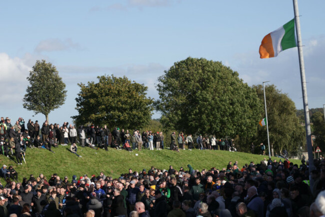 garvaghy-road-residents-block-the-road-during-a-protest-to-prevent-the-portadown-district-loyal-orange-lodge-lol-no-1-marching-in-portadown-for-almost-30-years-after-the-parade-was-given-clearance-i