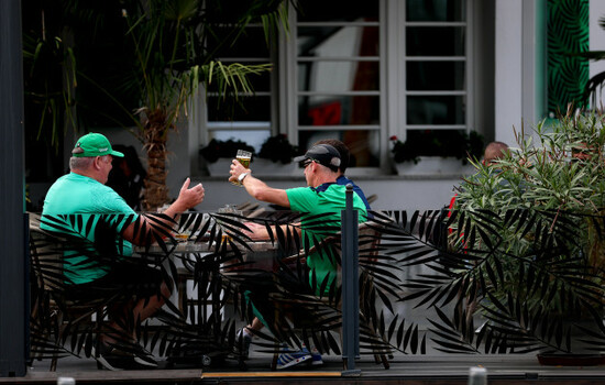 a-view-of-ireland-fans-in-debrecen