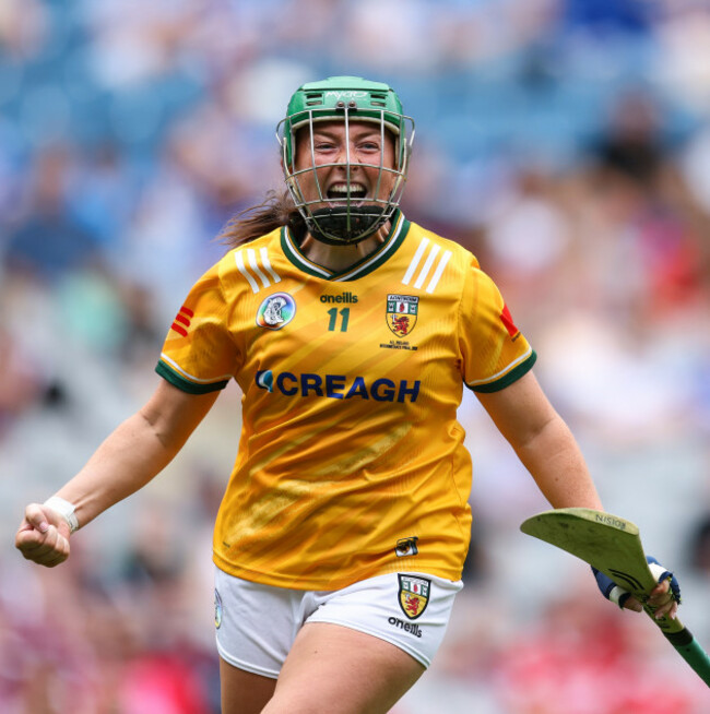 roisin-mccormick-celebrates-scoring-her-sides-first-goal