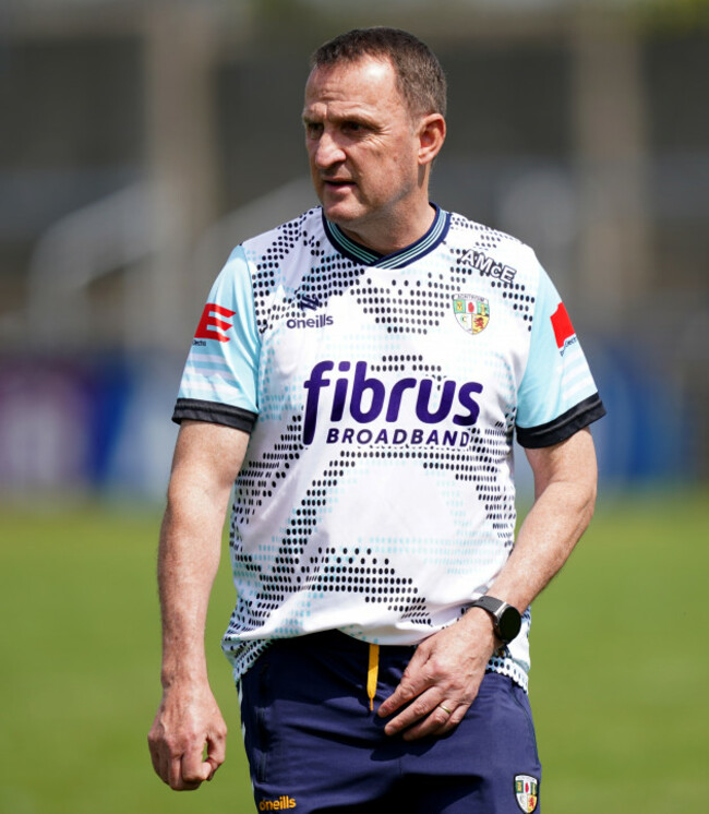 andy-mcentee
