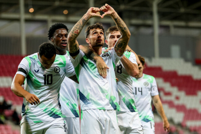 troy-parrott-celebrates-after-scoring-his-sides-first-goal-of-the-match