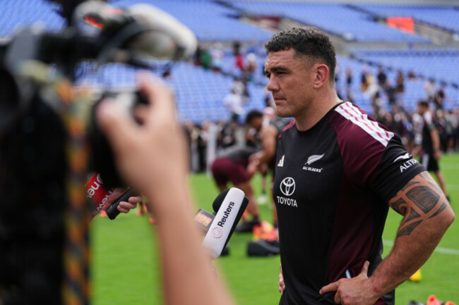 new-zealands-codie-taylor-speaks-to-the-media-during-a-training-session-on-the-eve-of-an-international-test-rugby-match-against-south-africa-friday-sept-11-2026-in-baltimore-ap-photostephanie