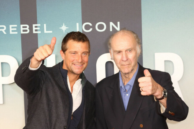 bear-grylls-and-ranulph-fiennes-explorer-world-premiere-bfi-southbank-london-uk-04-july-2022-photo-by-richard-goldschmidt