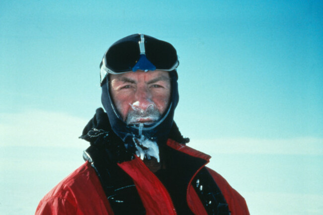 portrait-of-ranulph-fiennes-antarctic-unsupported-1992-93