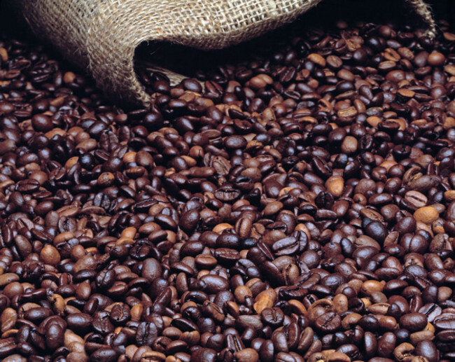 still-life-food-coffee-beans