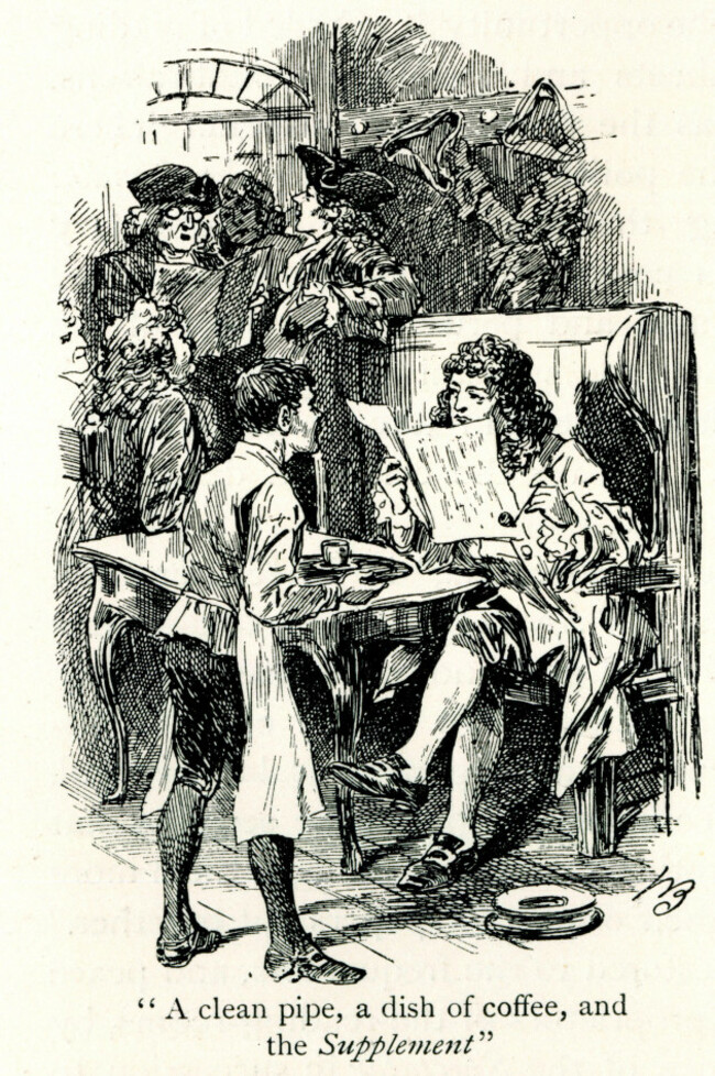 scene-in-a-london-coffee-house-where-the-main-requirements-are-a-clean-pipe-a-dish-of-coffee-and-the-supplement