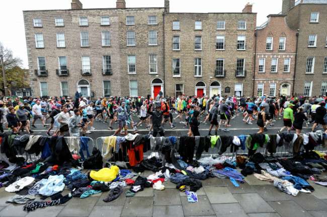 general-view-of-2025-irish-life-dublin-marathon