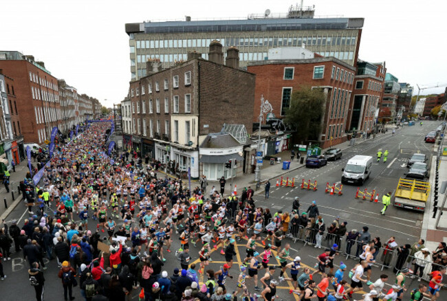 a-general-view-of-the-2025-irish-life-dublin-marathon