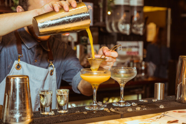 porn-star-martini