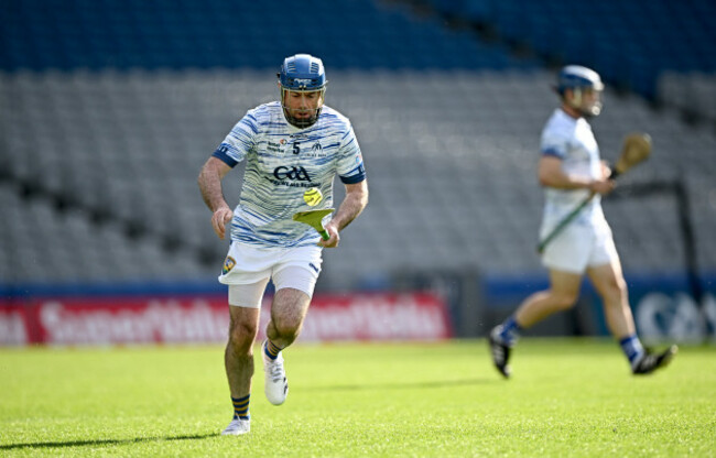 gwa-charity-game