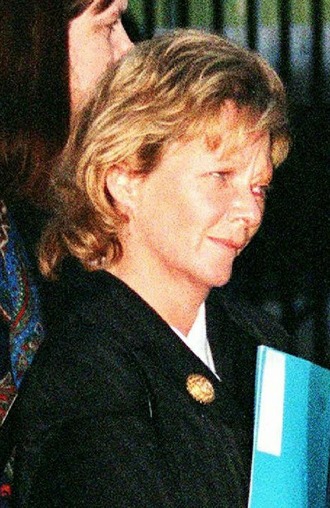 file-photo-of-rosemary-nelson-who-was-was-killed-by-a-loyalist-car-bomb-outside-her-home-in-lurgan-co-armagh-in-march-1999-the-northern-ireland-office-nio-should-have-done-more-to-offer-protectio