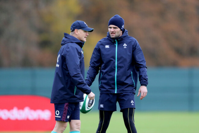 joe-schmidt-with-jared-payne
