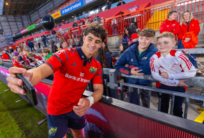 ben-odonovan