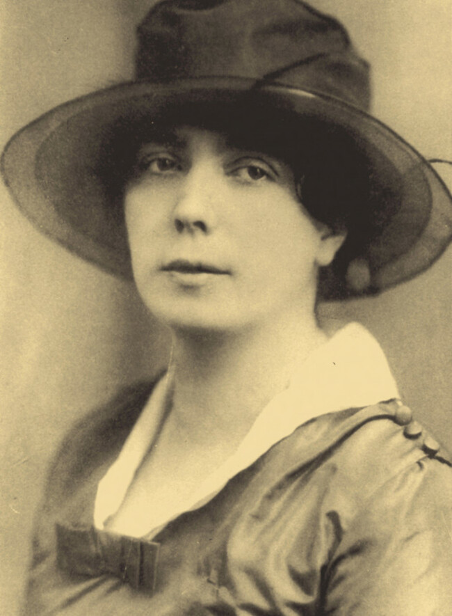nora-joyce-nora-barnacle-museum-private-collection
