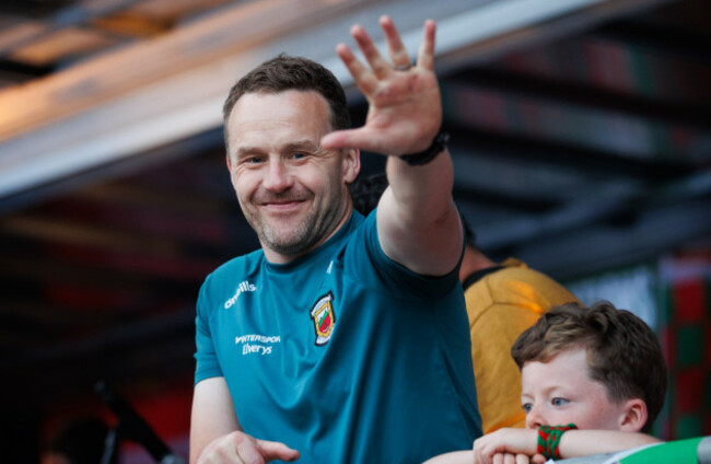 andy-moran-visits-his-home-town