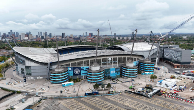 file-photo-dated-25-09-2026-of-a-view-of-the-etihad-stadium-manchester-home-to-manchester-city-manchester-city-have-been-found-guilty-of-all-charges-related-to-breaches-of-premier-league-financial