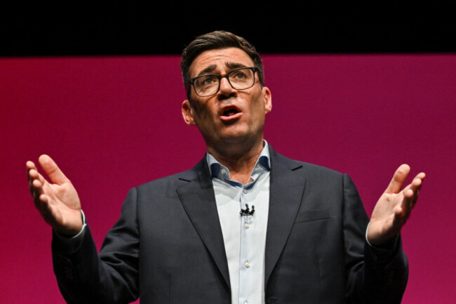 liverpool-england-uk-29th-sep-2026-british-prime-minister-andy-burnham-gives-a-speech-on-the-third-day-of-the-labour-party-conference-credit-image-wiktor-szymanowiczzuma-press-wire-ed