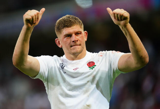 englands-jack-willis-after-the-rugby-world-cup-2023-pool-d-match-at-the-stade-pierre-mauroy-in-lille-france-picture-date-friday-september-23-2023