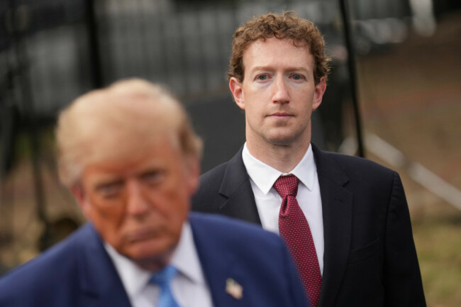 trump-ai