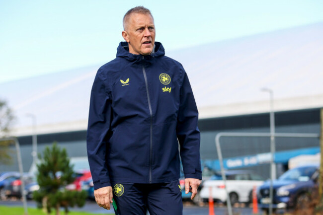 heimir-hallgrimsson