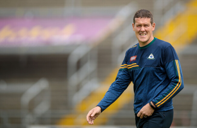kevin-obrien