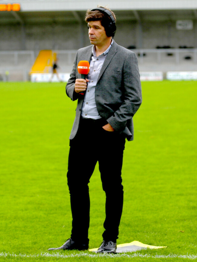 eamonn-fitzmaurice