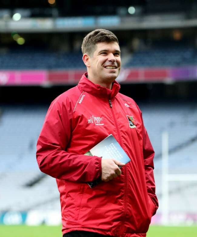 eamonn-fitzmaurice