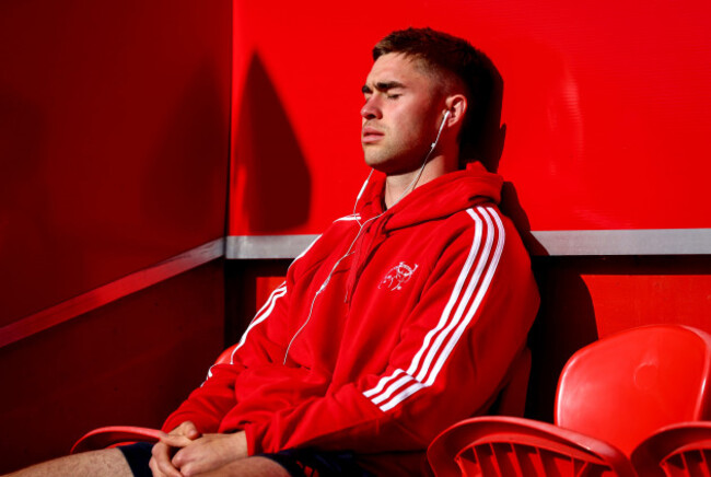 jack-crowley-ahead-of-the-match