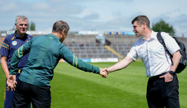 jack-oconnor-and-eamonn-fitzmaurice