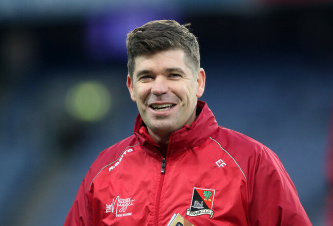 eamonn-fitzmaurice