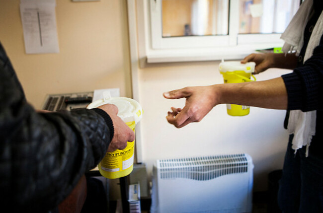 drug-use-harm-reduction