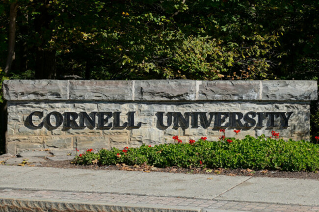 entrance-sign-to-cornell-university