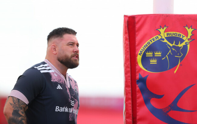 kieran-brookes