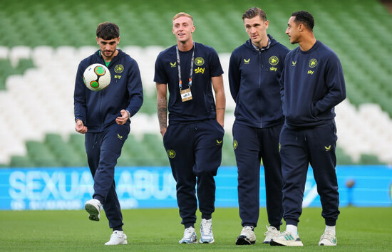troy-parrott-killian-phillips-jimmy-dunne-and-adam-idah