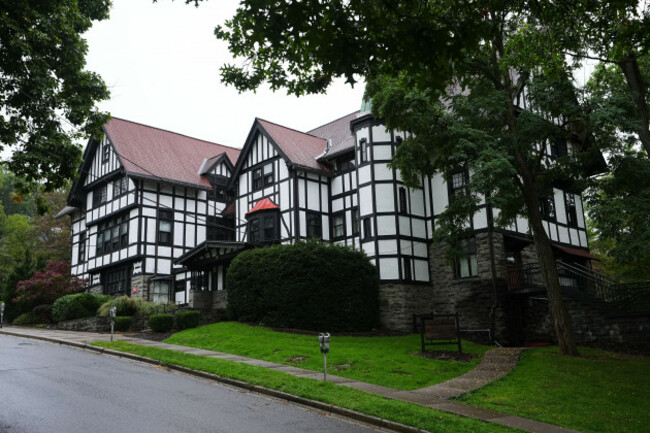 shown-is-the-the-chi-phi-fraternity-house-at-cornell-university-in-ithaca-n-y-thursday-oct-1-2026-ap-photomatt-rourke